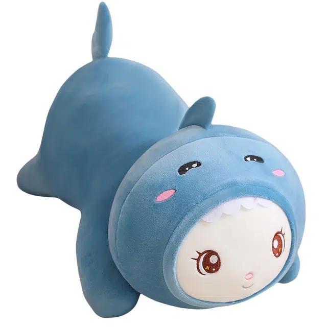 Tak bebe 40cm60cm80cm100cm