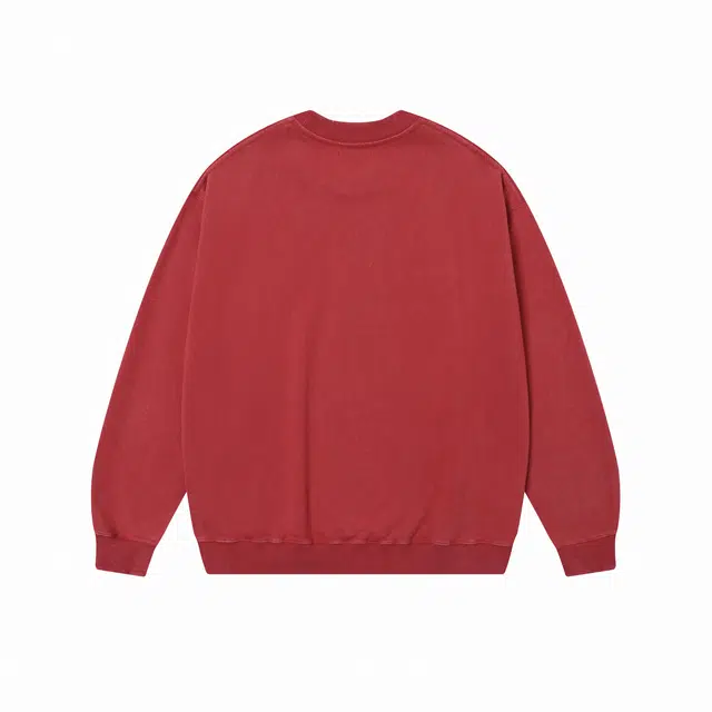 JOYRICH logo