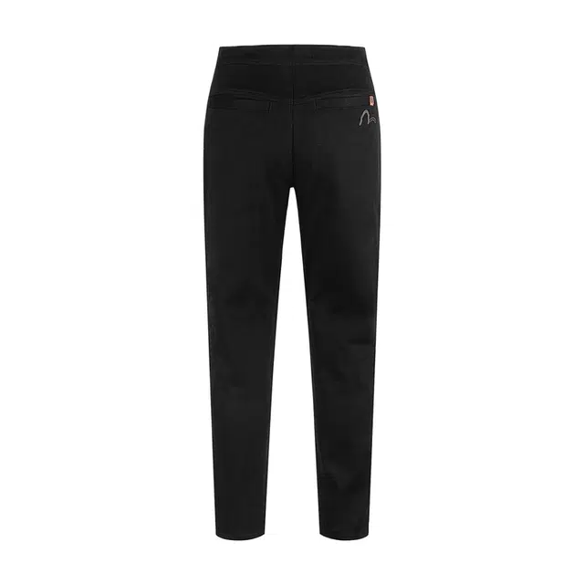 EVISU KURO 2024