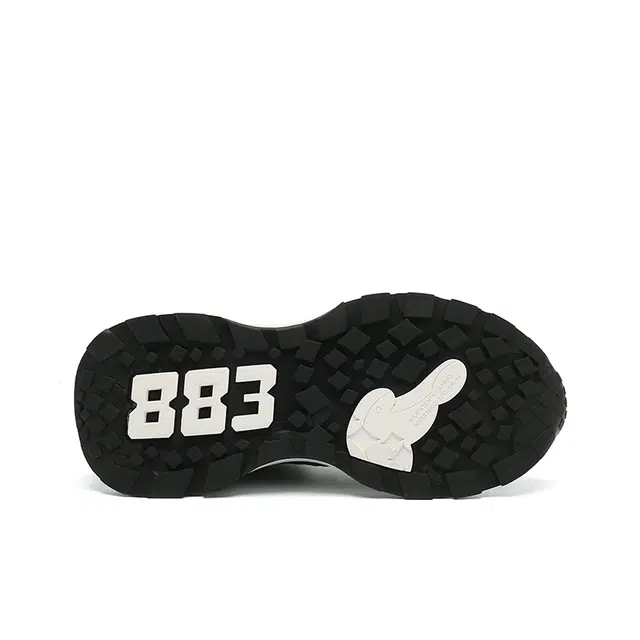 883 SILVER STAR