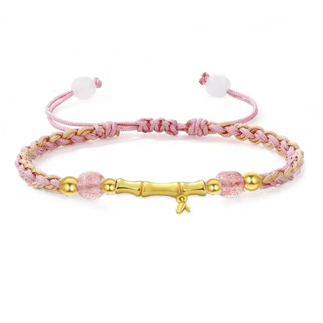 KING SIZE JEWELRY 999
