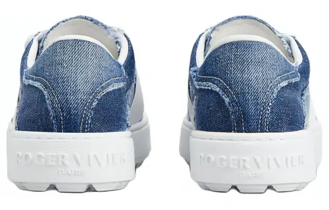 Roger Vivier
