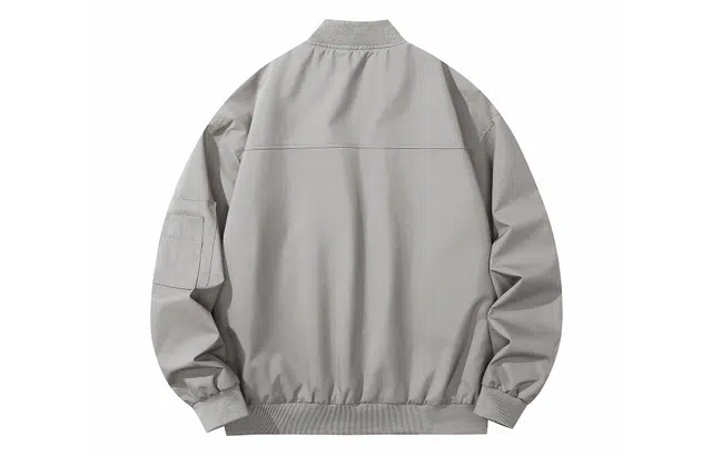 Mimx Homme