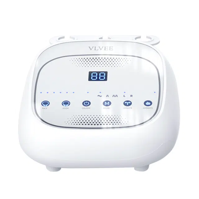 VLVEE