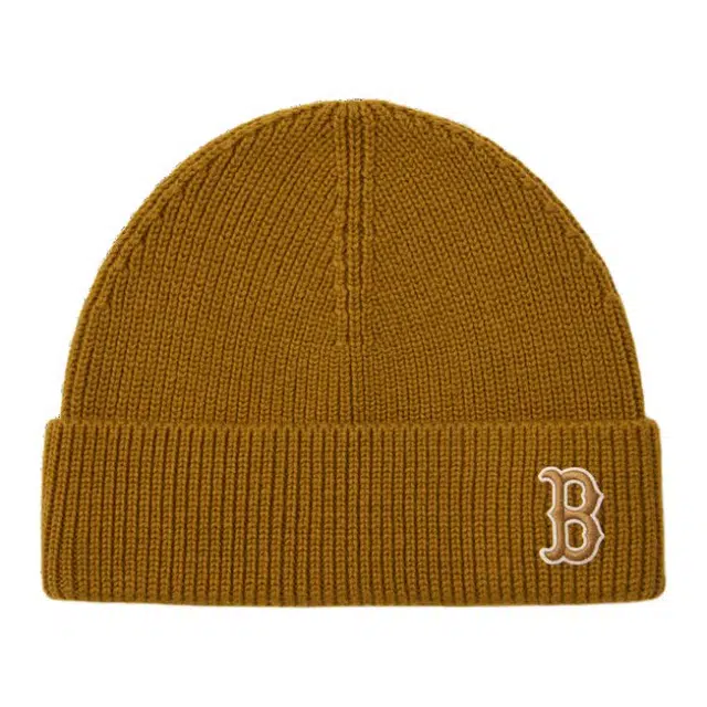 MLB