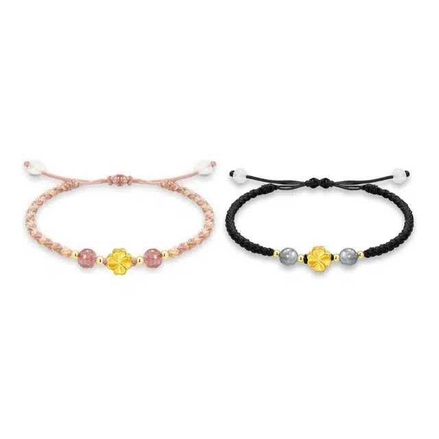 KING SIZE JEWELRY 999