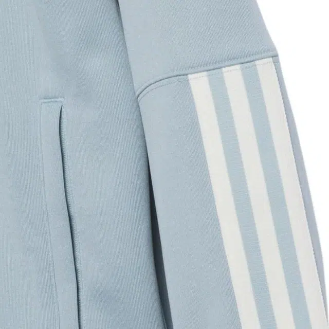 adidas originals x Dime SS23 Superfire Track Jacket