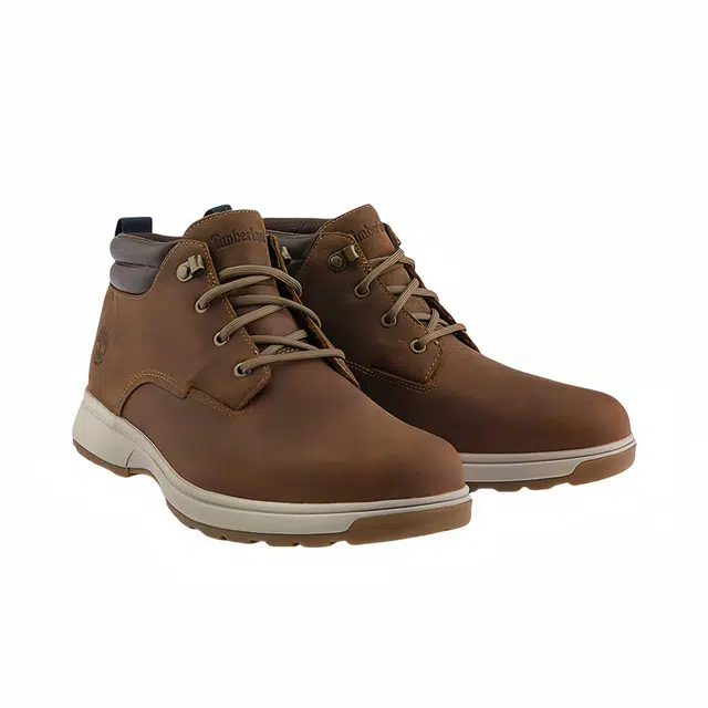 Timberland 3-5cm