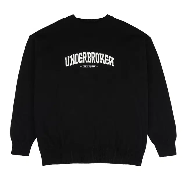 UDBK