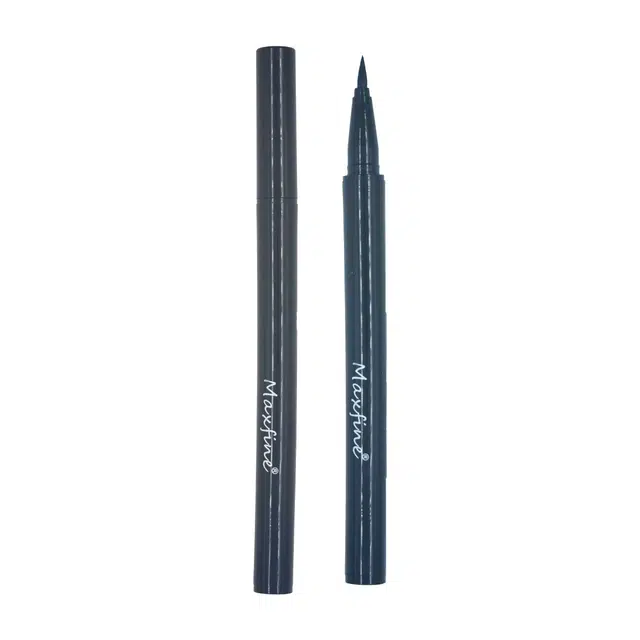 MAXFINE 6g