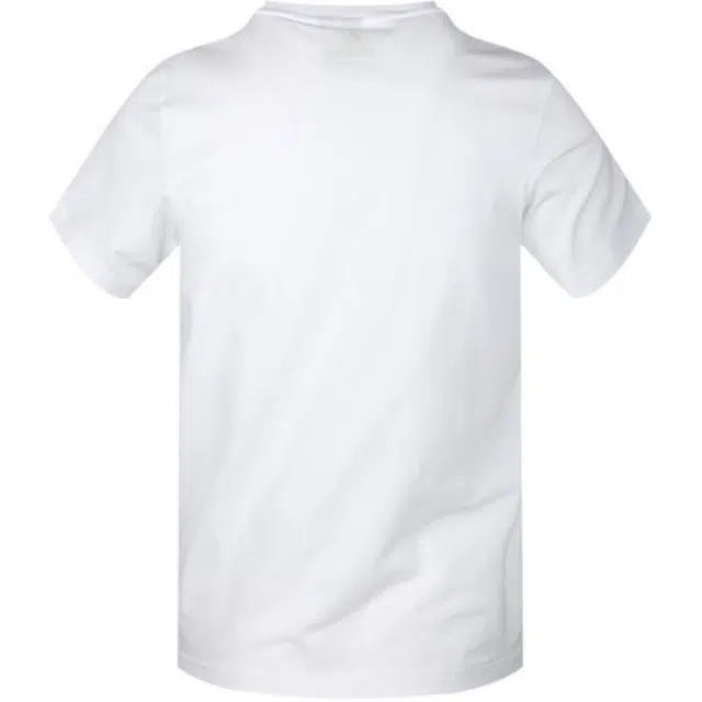 adidas CHINA TEE T