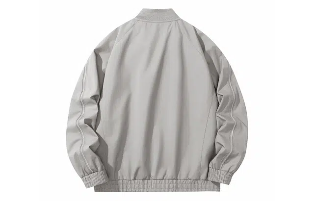 Mimx Homme