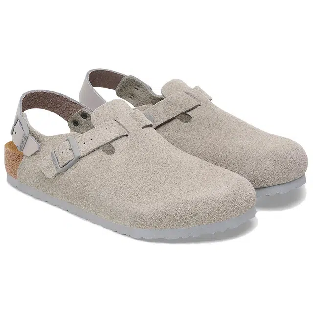 Birkenstock