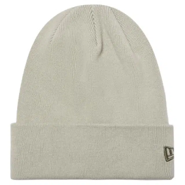 New Era -