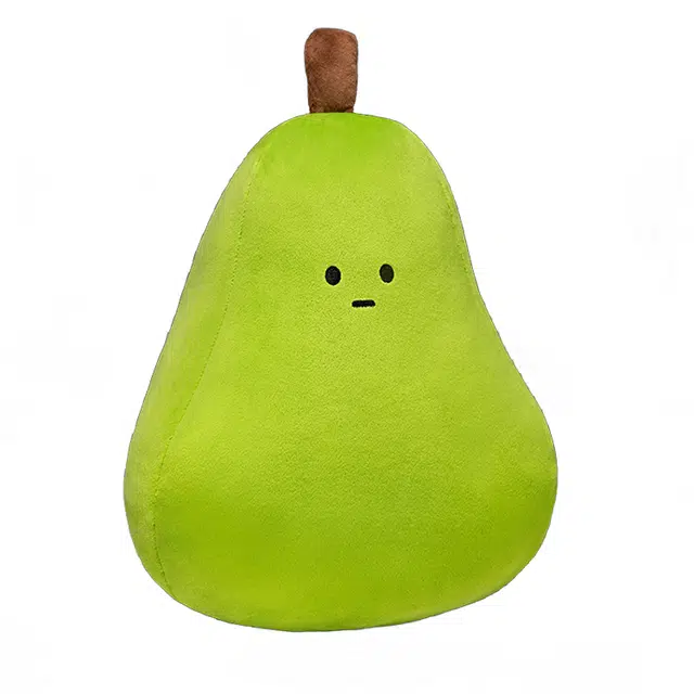 ZHUOQU 12cm28cm32cm29cm34cm