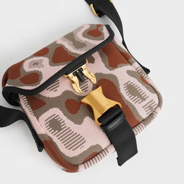 CHARLESKEITH ck