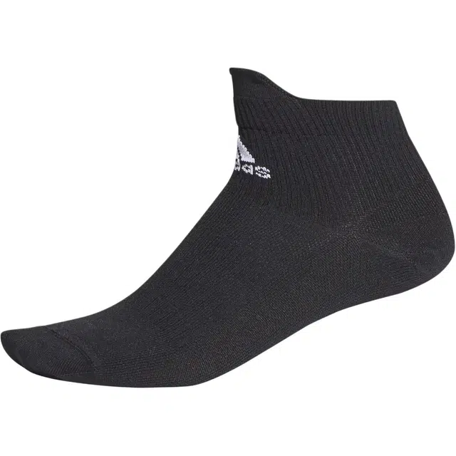 adidas Ask Ankle Ul 1