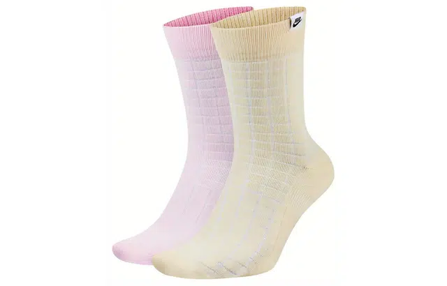 Nike Sportswear Snkr Sox