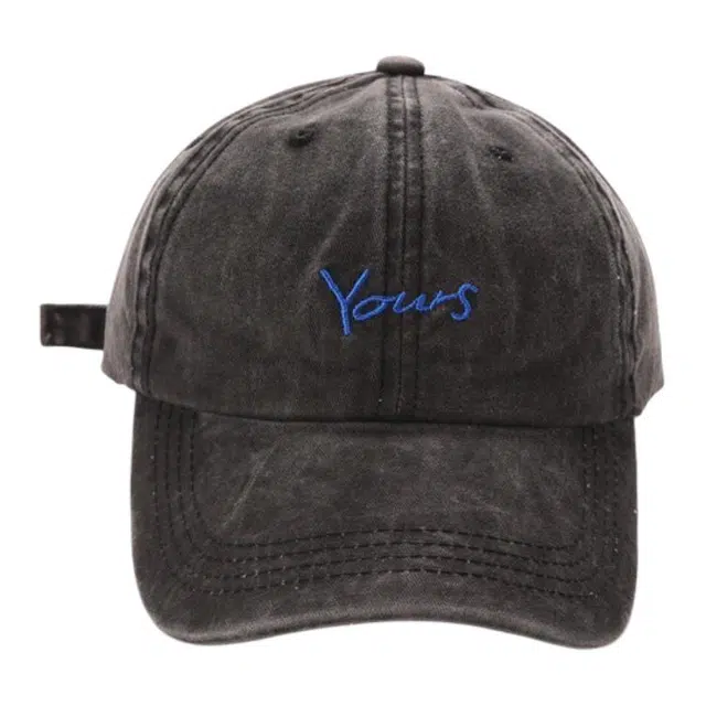 JEANSWEST