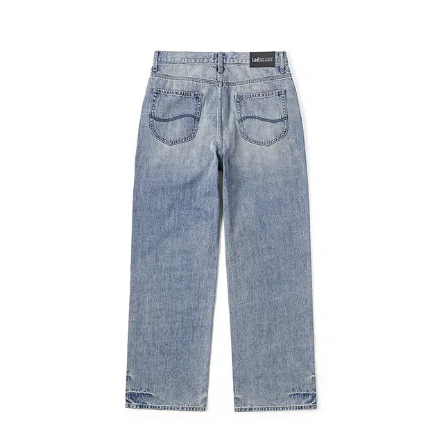 Lee FW24