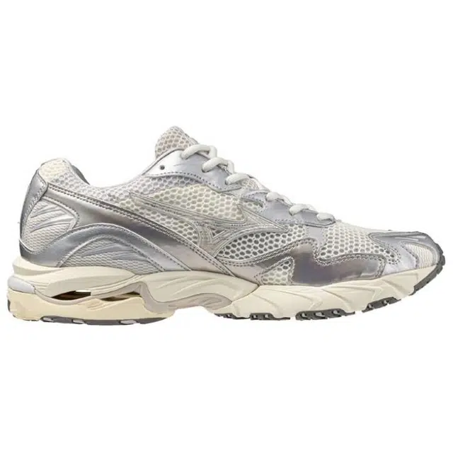 Mizuno Wave Rider 10