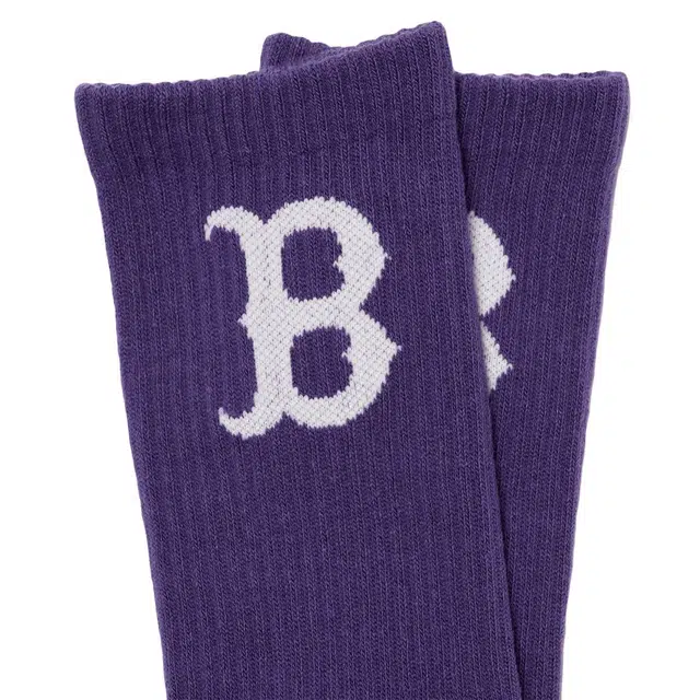 MLB
