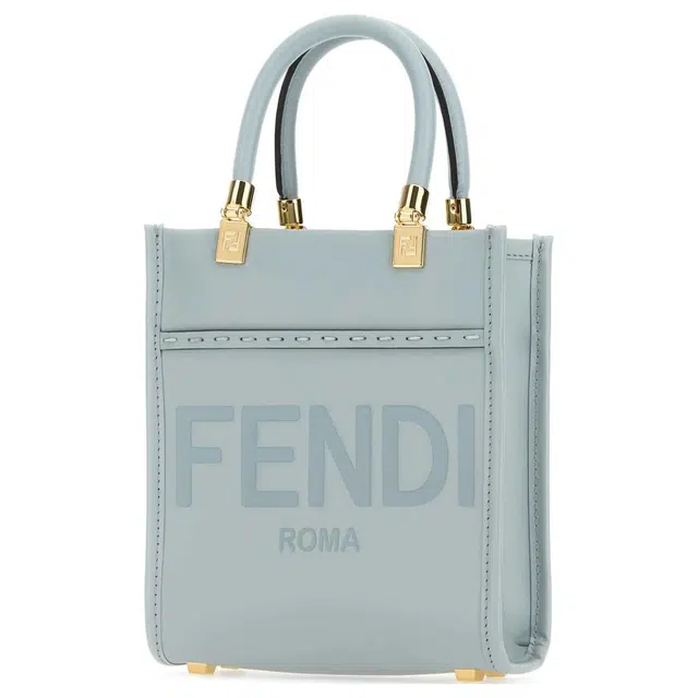 FENDI Tote