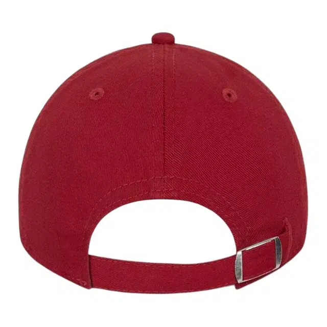New Era Logo