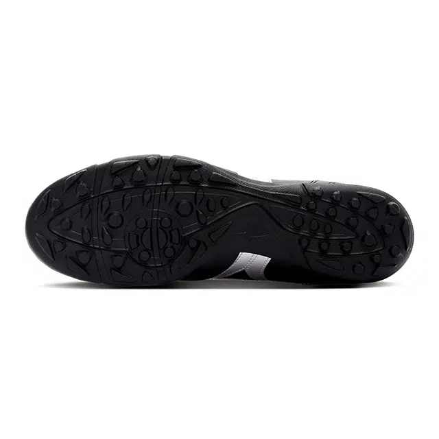 Mizuno MORELIA 2 CLUB AS