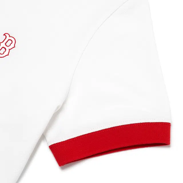 MLB SS22 Polo