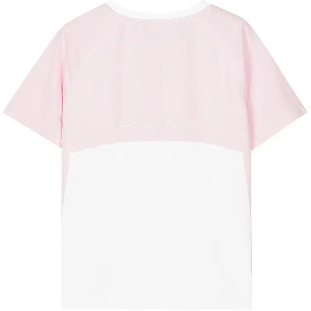 Skechers kids T