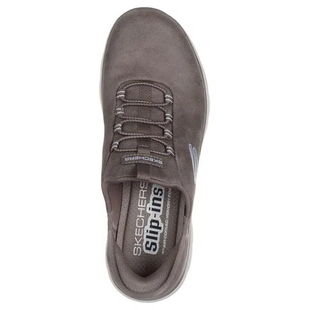 Skechers Slip ins