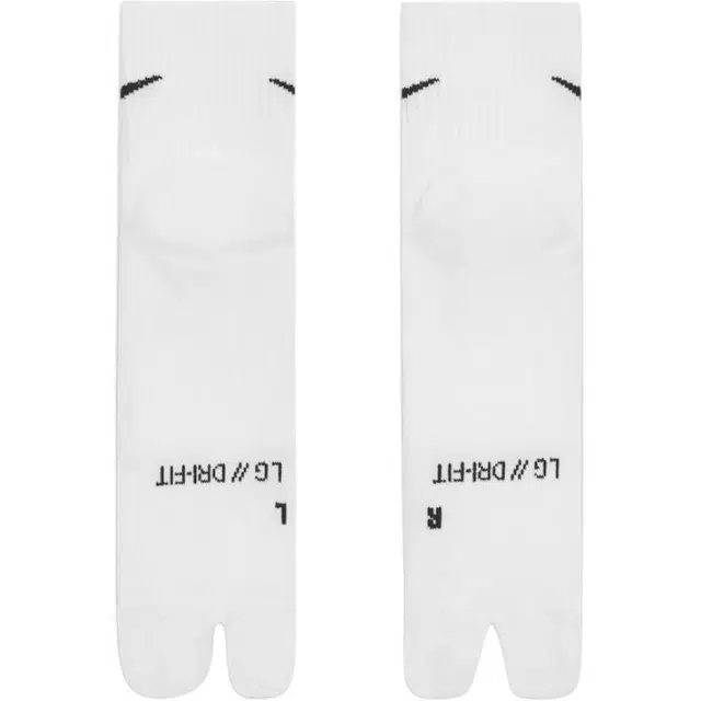 Nike Everyday Plus 1
