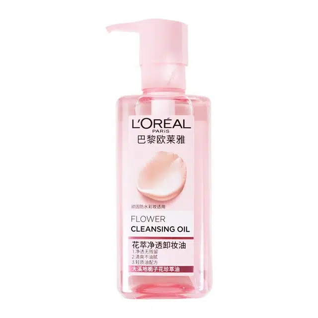 250ML
