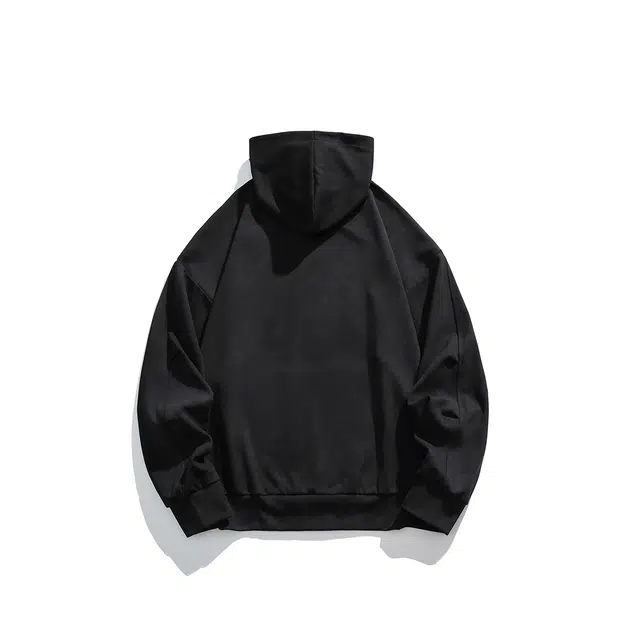 OWF