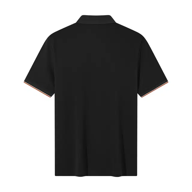 SEVEN Polo
