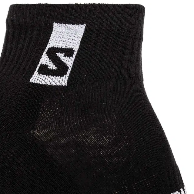 SALOMON 3