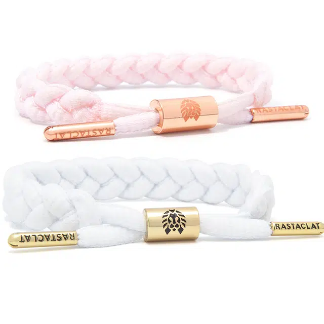 Rastaclat