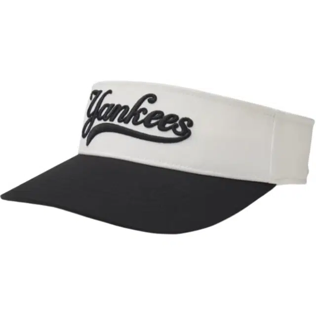 MLB Logo -