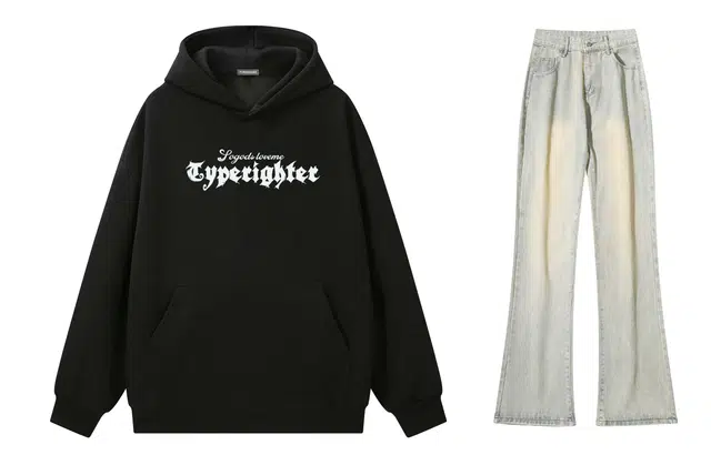 TYPERIGHTER