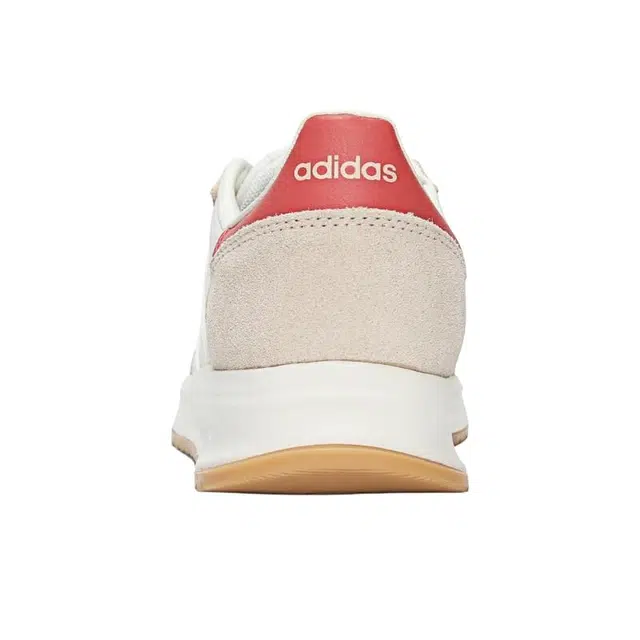 adidas RUN 70s 2.0