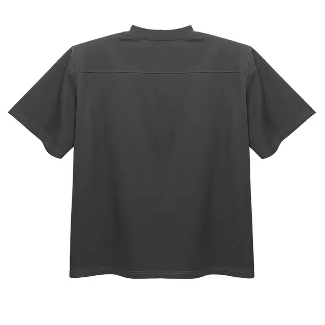 DBW DOUBLEWIN T