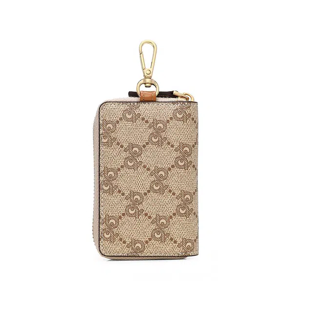 PIERRE CARDIN logo pvc