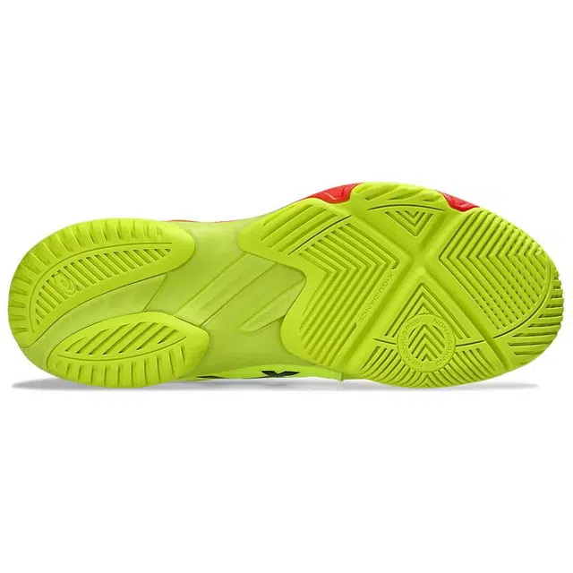 Asics Netburner Ballistic FF 3
