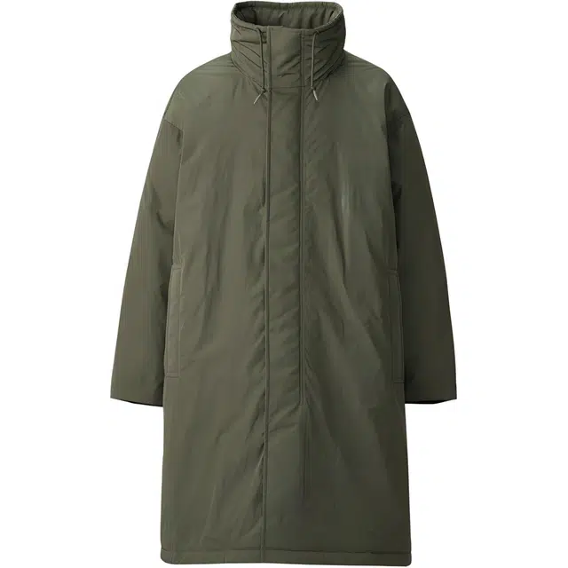 UNIQLO x Clare Waight Keller C FW24