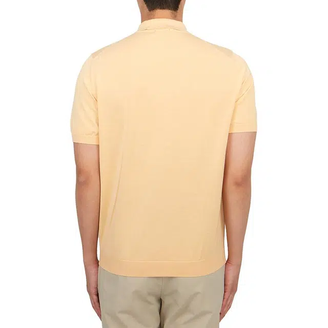 Drumohr PoloPolo