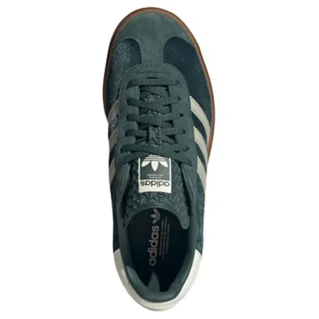 adidas originals GAZELLE BOLD