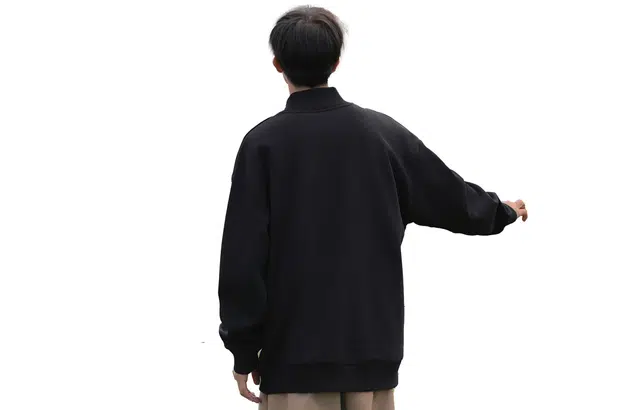 ZNTN