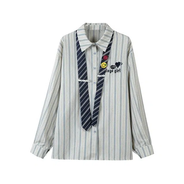 SKYA Polo