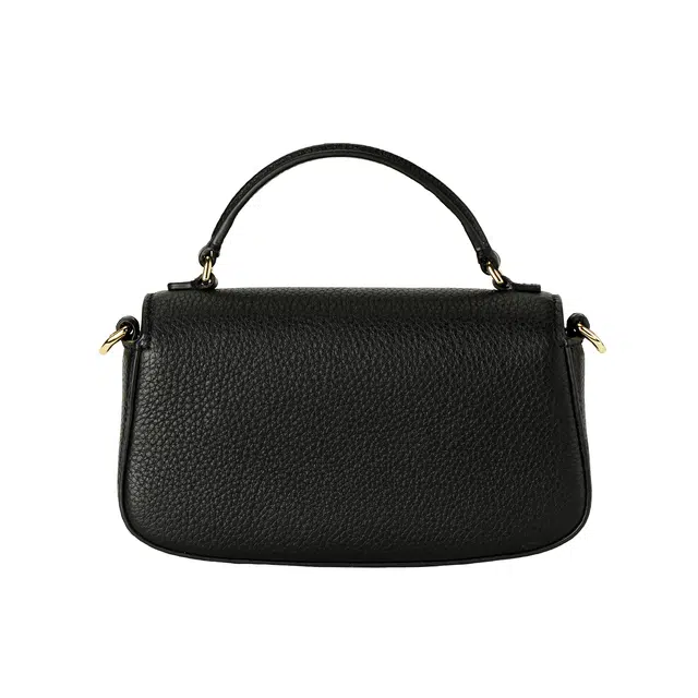 TORY BURCH Britten Logo